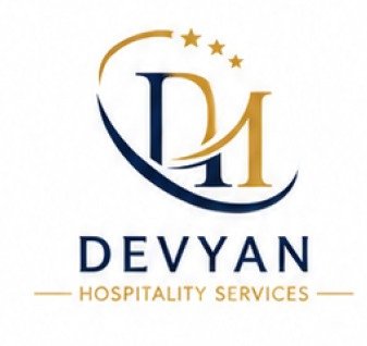 Devyan Hospitality Services